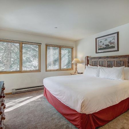 Townsend Place Beaver Creek Dış mekan fotoğraf
