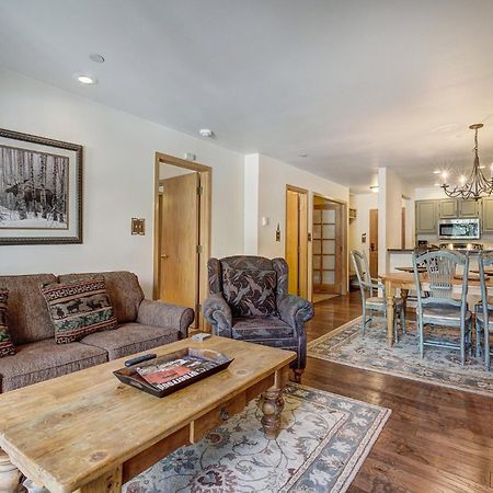 Townsend Place Beaver Creek Dış mekan fotoğraf
