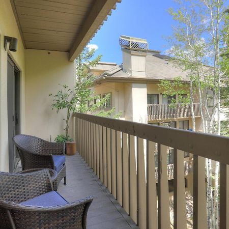 Townsend Place Beaver Creek Dış mekan fotoğraf
