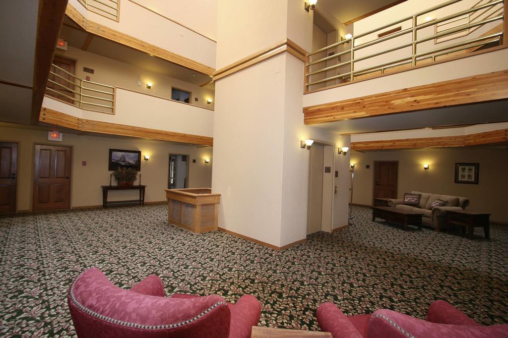 Townsend Place Beaver Creek Dış mekan fotoğraf