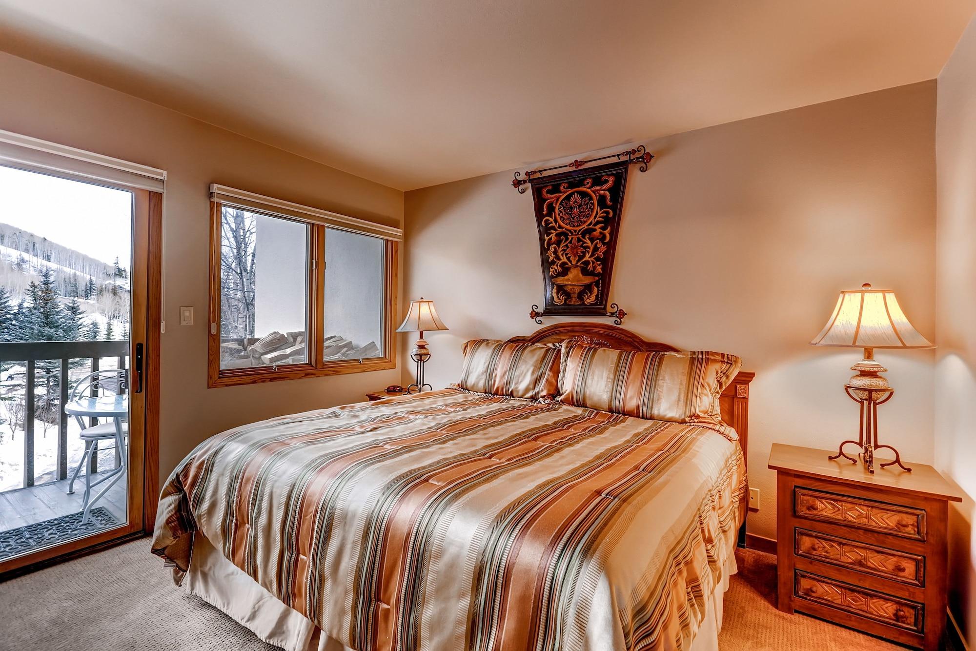 Townsend Place Beaver Creek Dış mekan fotoğraf