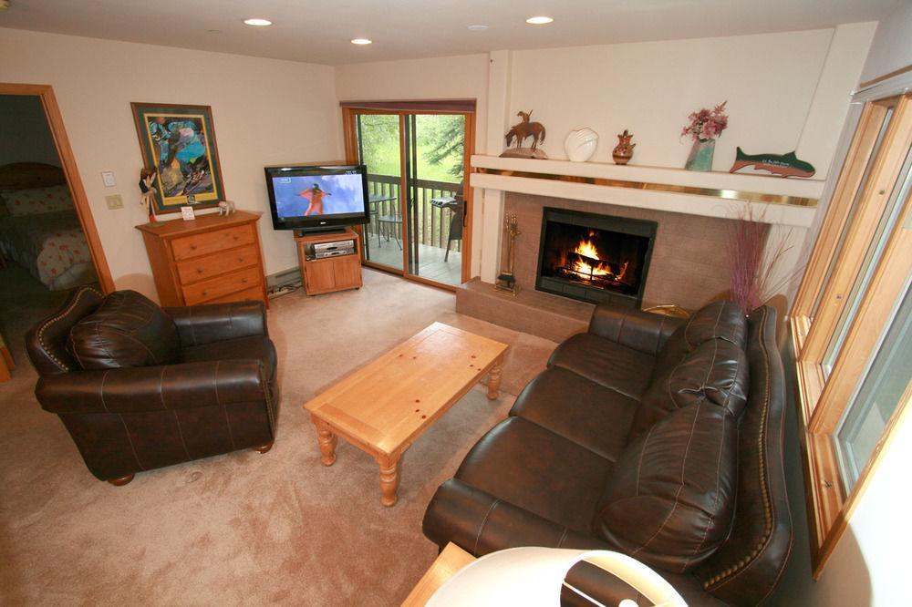 Townsend Place Beaver Creek Dış mekan fotoğraf