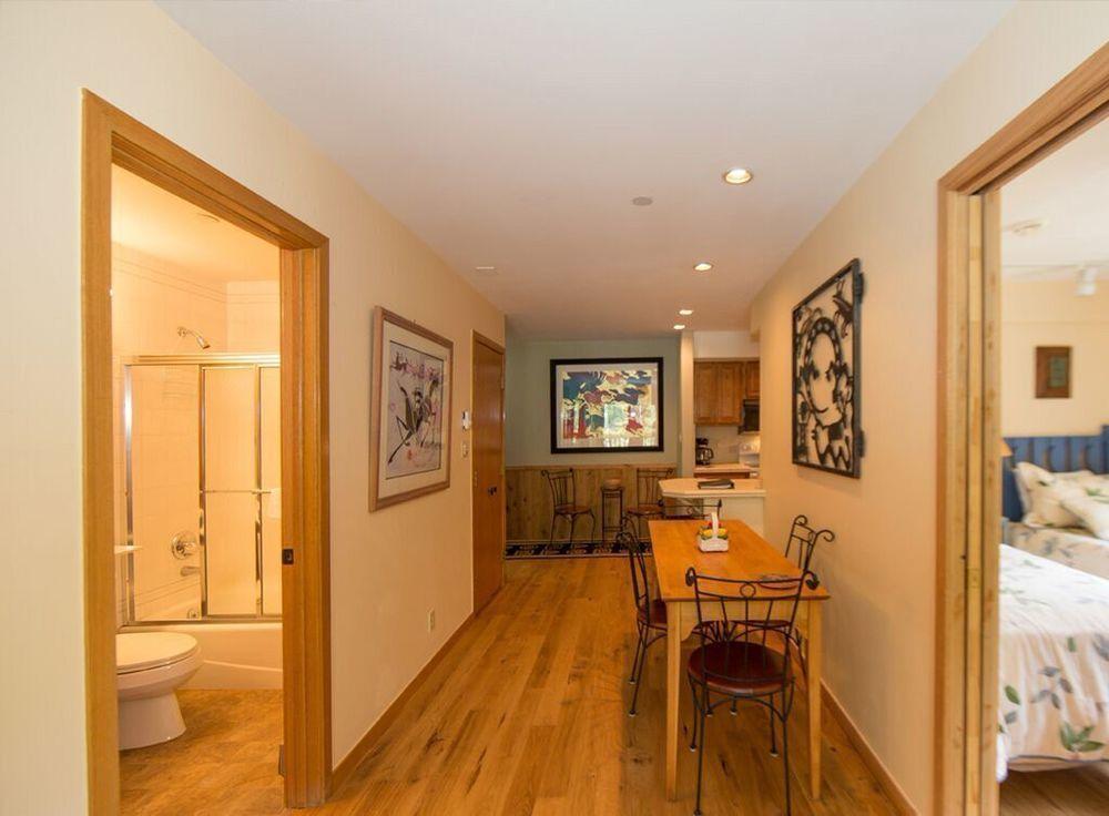 Townsend Place Beaver Creek Dış mekan fotoğraf