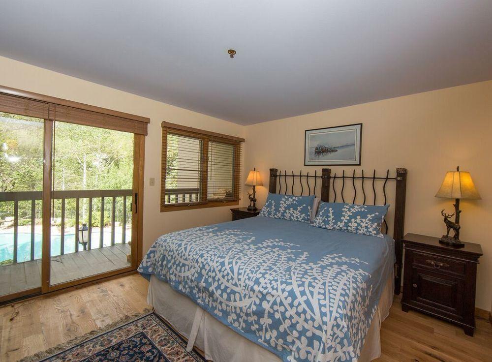 Townsend Place Beaver Creek Dış mekan fotoğraf