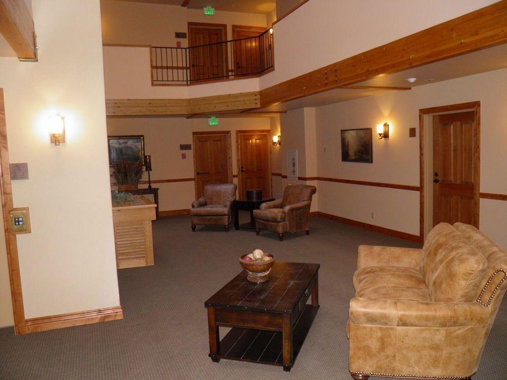 Townsend Place Beaver Creek Dış mekan fotoğraf