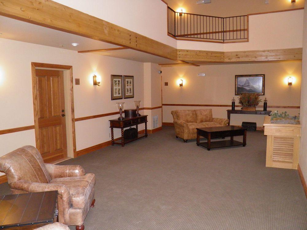 Townsend Place Beaver Creek Dış mekan fotoğraf