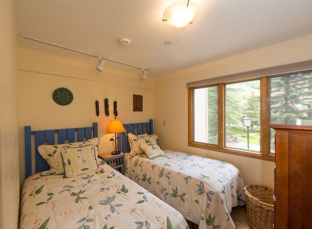 Townsend Place Beaver Creek Dış mekan fotoğraf