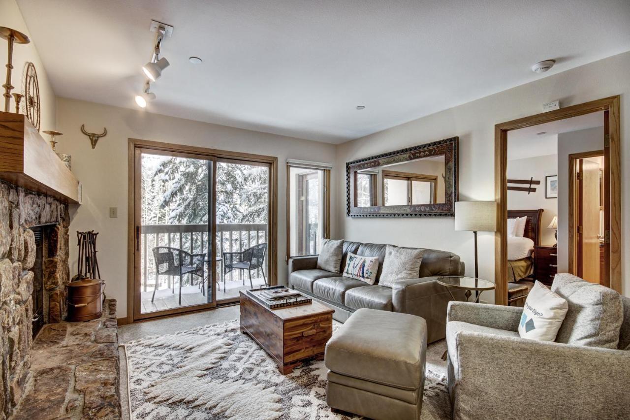 Townsend Place Beaver Creek Dış mekan fotoğraf