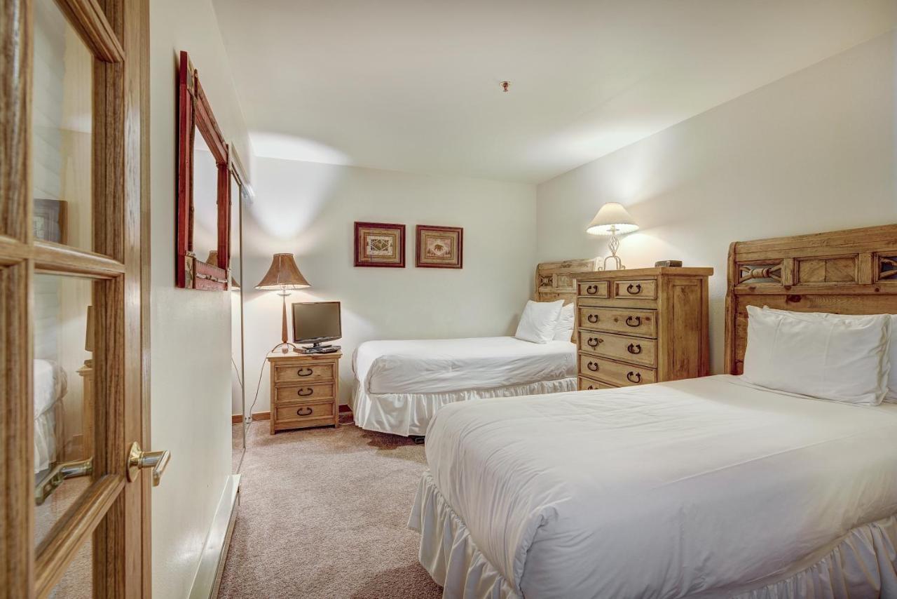 Townsend Place Beaver Creek Dış mekan fotoğraf
