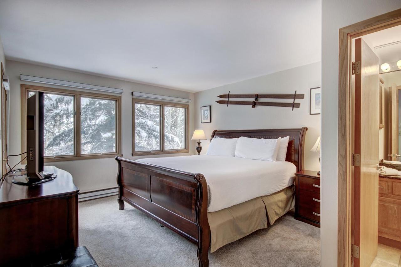 Townsend Place Beaver Creek Dış mekan fotoğraf