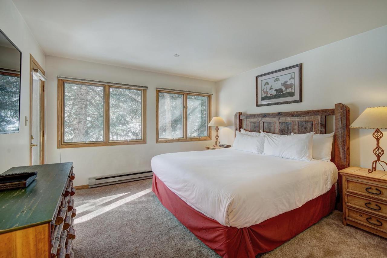 Townsend Place Beaver Creek Dış mekan fotoğraf