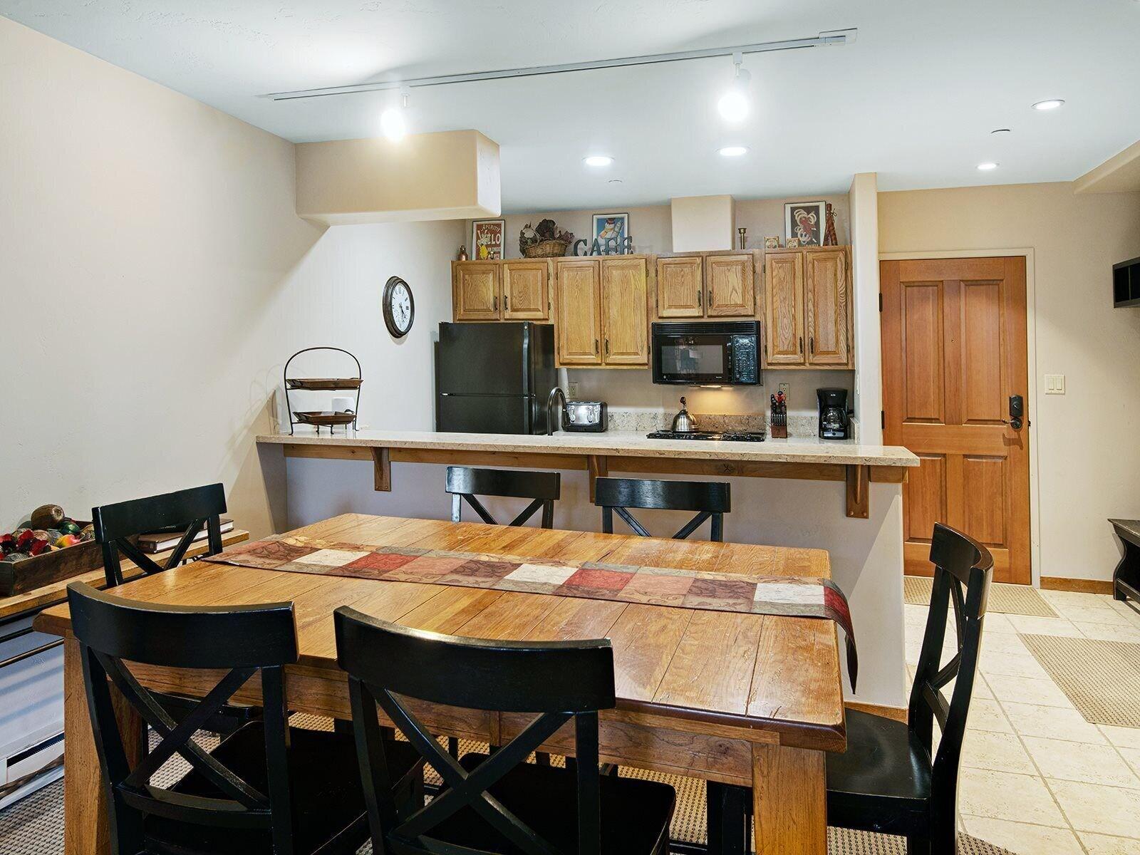 Townsend Place Beaver Creek Dış mekan fotoğraf