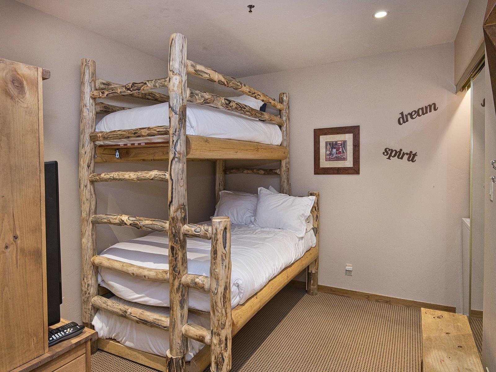 Townsend Place Beaver Creek Dış mekan fotoğraf