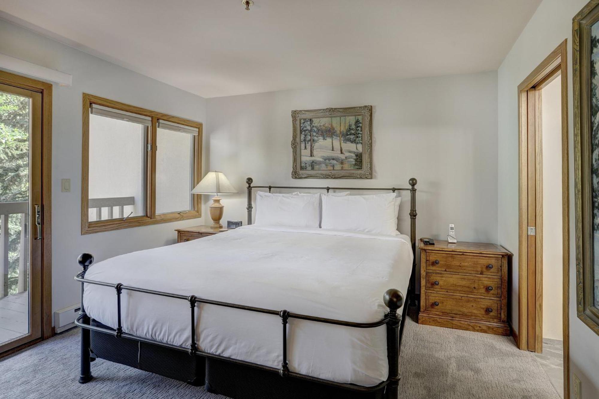 Townsend Place Beaver Creek Dış mekan fotoğraf