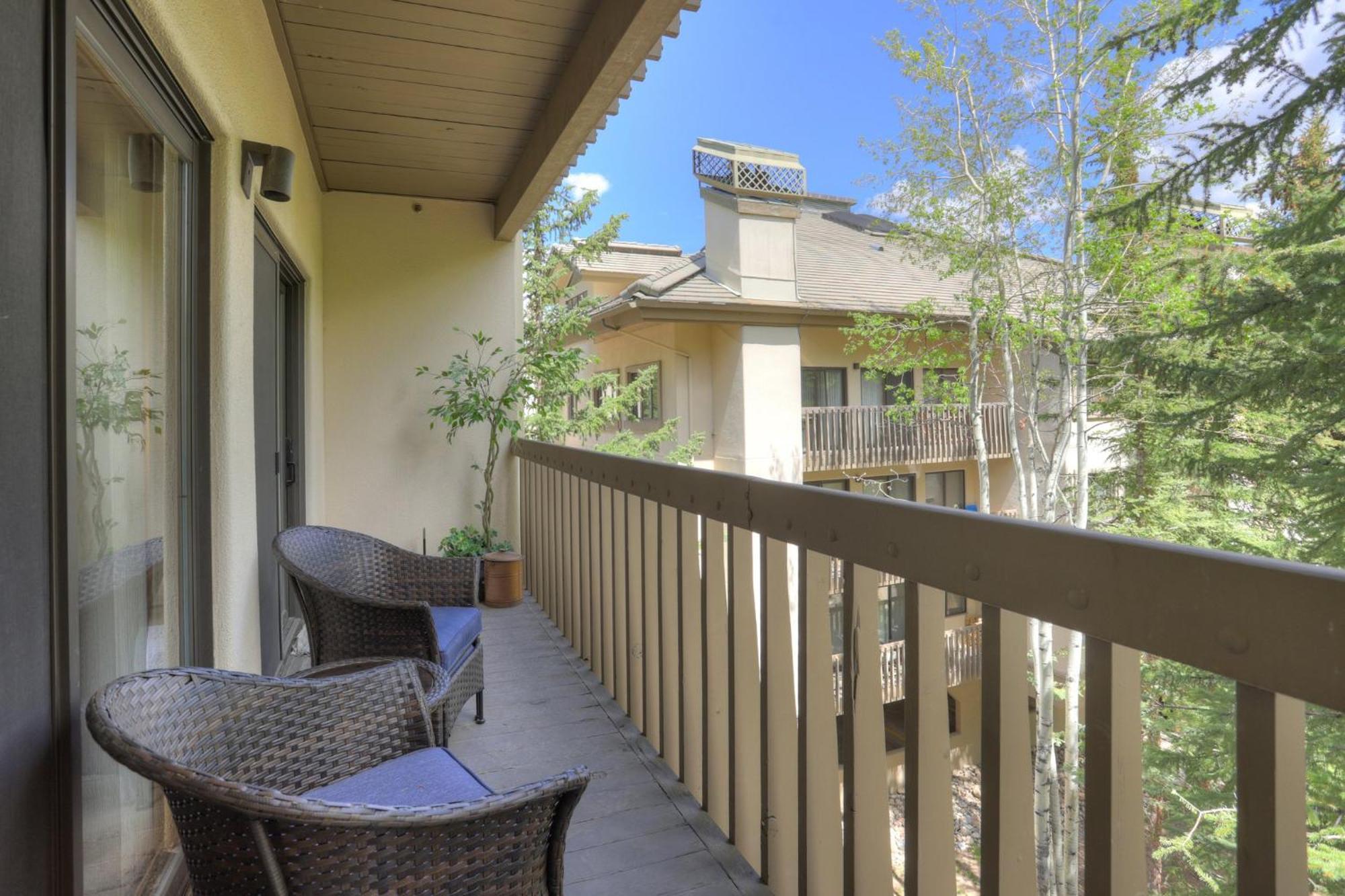 Townsend Place Beaver Creek Dış mekan fotoğraf
