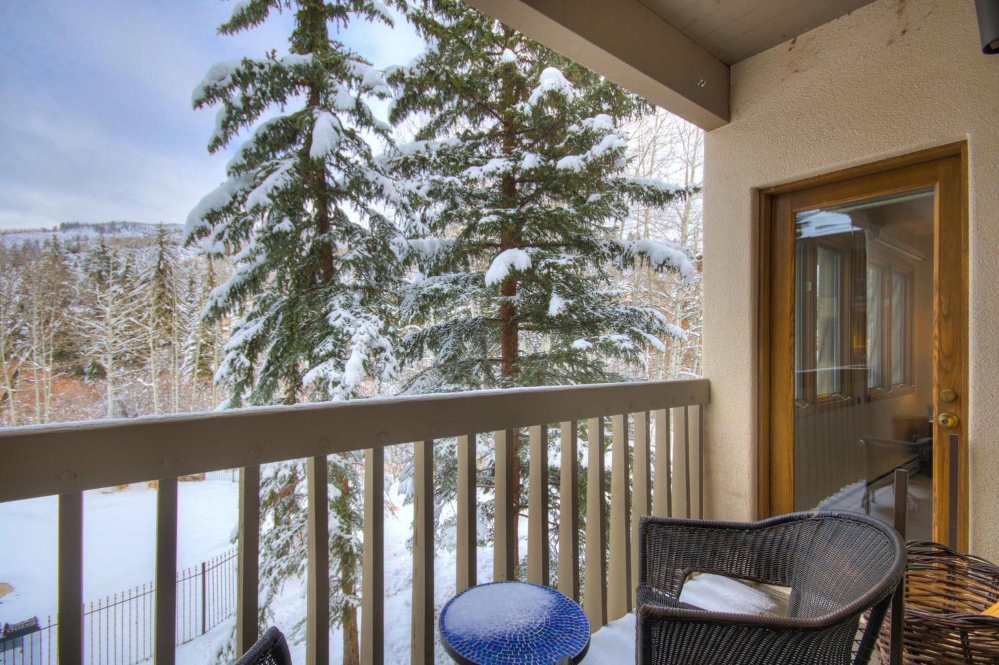 Townsend Place Beaver Creek Dış mekan fotoğraf