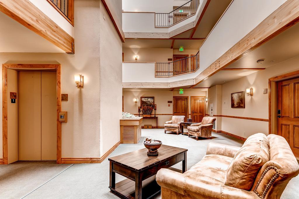 Townsend Place Beaver Creek Dış mekan fotoğraf