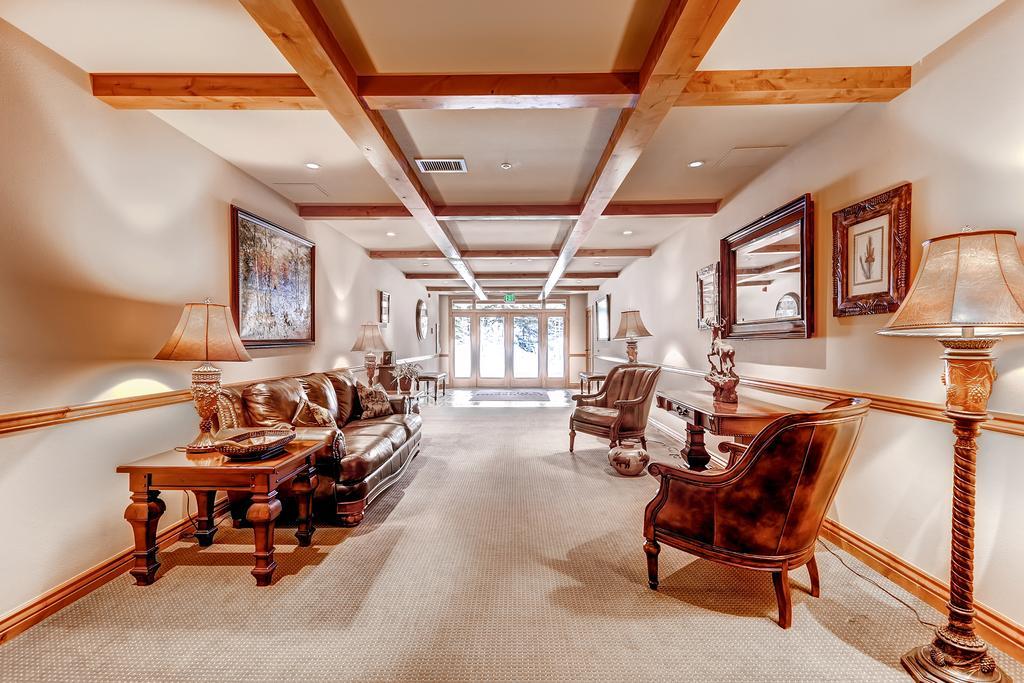 Townsend Place Beaver Creek Dış mekan fotoğraf