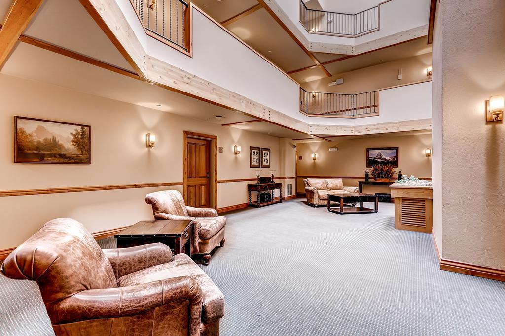 Townsend Place Beaver Creek Dış mekan fotoğraf